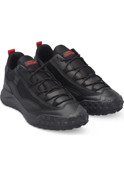 Thermo Erkek Casual Günlük Spor Ayakkabı fiyatları