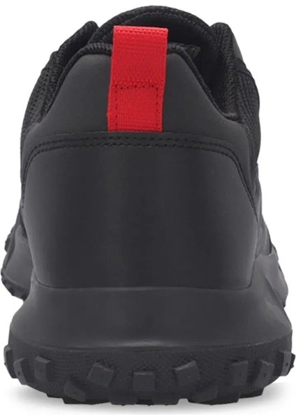 Thermo Erkek Casual Günlük Spor Ayakkabı fırsatları