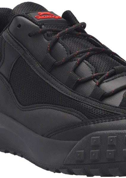 Thermo Erkek Casual Günlük Spor Ayakkabı indirimleri