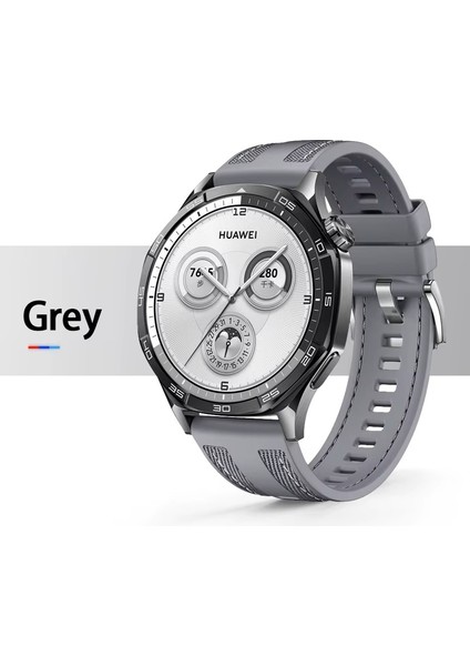 Amazfit Bip / Bip 3 / Bip 3 Pro Uyumlu Tokalı Silikon Kordon 20MM modelleri