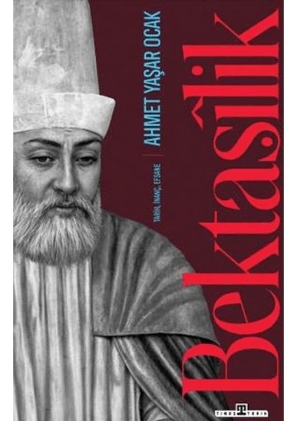 Bektaşîlik