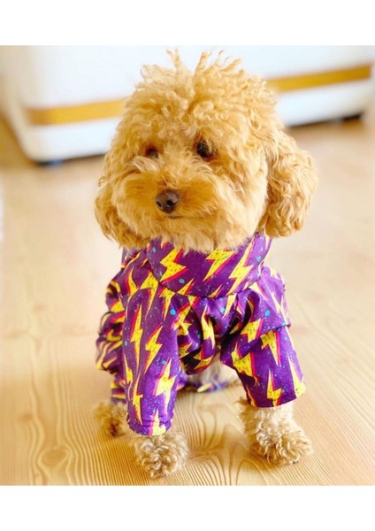 Beyaz Köpek Tulum Montu, Şık ve Rahat Dış Giyim. modelleri