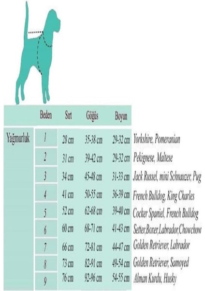 Beyaz Köpek Tulum Montu, Şık ve Rahat Dış Giyim. fırsatları