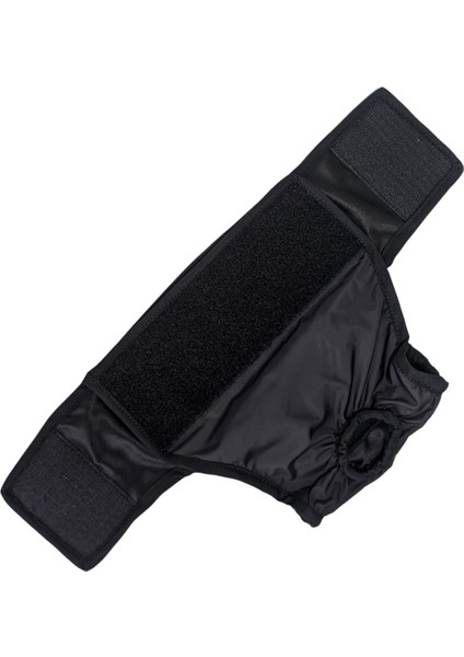 Yıkanabilir Dişi Köpek Regl ve Çiş Külodu, Pedli, Rahat ve Şık Tasarım modelleri