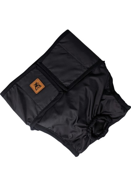 Yıkanabilir Dişi Köpek Regl ve Çiş Külodu, Pedli, Rahat ve Şık Tasarım indirimleri