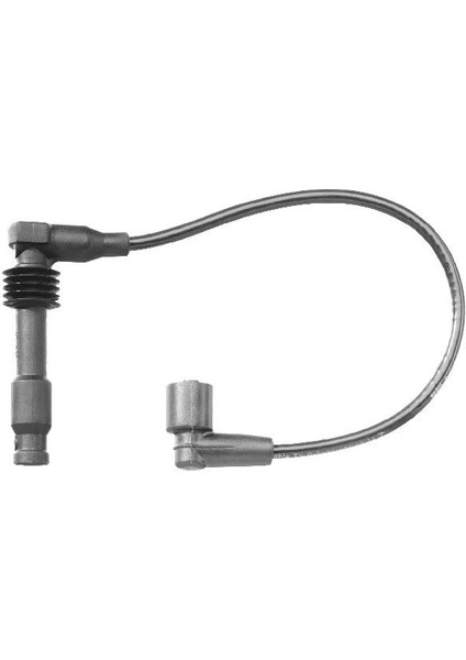 HBK.3254 - Buji Kablosu Astra -Corsa B-Vectra B 1.6