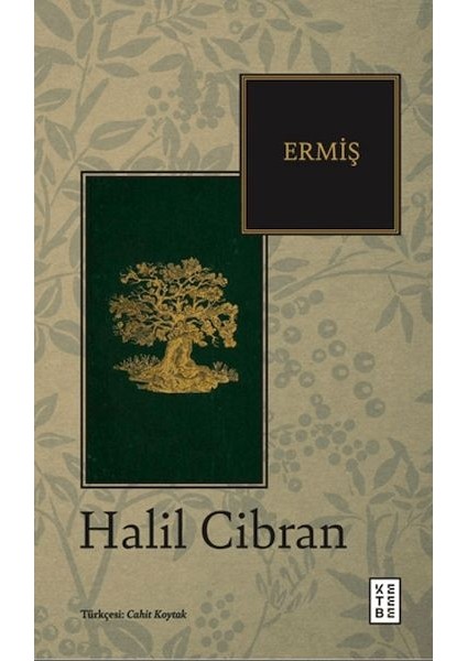 Ermiş