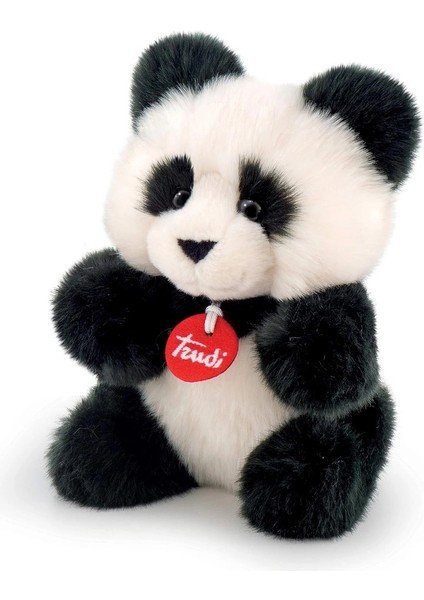 Trudi Peluş Panda 20 cm