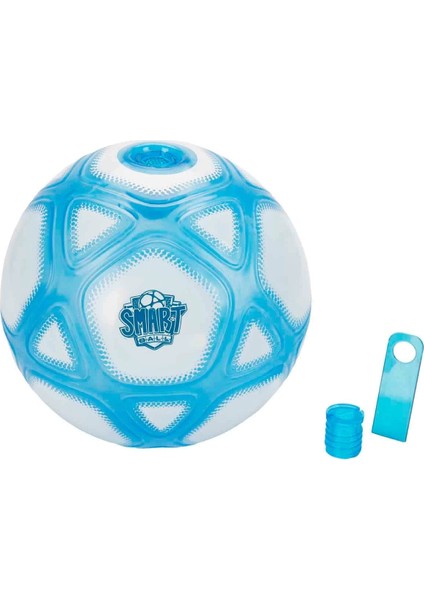 Sesli ve Işıklı Sayaçlı Futbol Topu fiyatları
