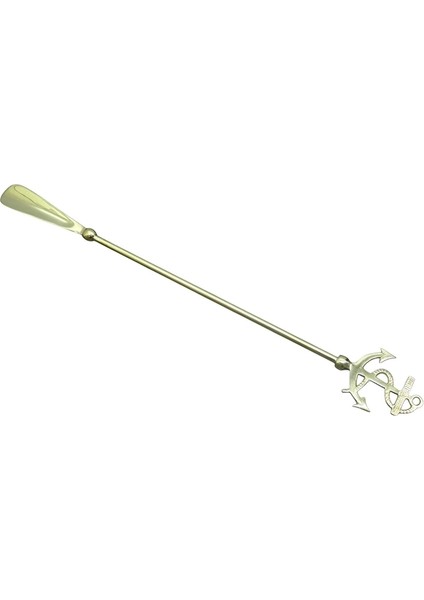 Pirinç Çapalı Kerata Çekecek 4315