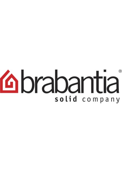 Dijital Banyo Tartısı, Cam, Beyaz, Resmi Garantili, Pratik ve Şık Tasarım