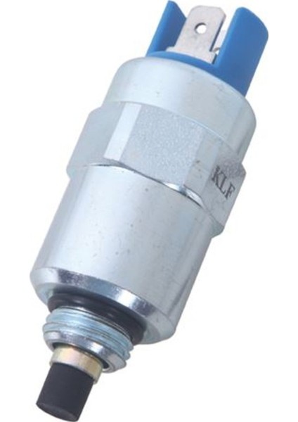 KLF-643235 Stop Müsürü 12V Mf Cift Cikis Wega 1203 542580792