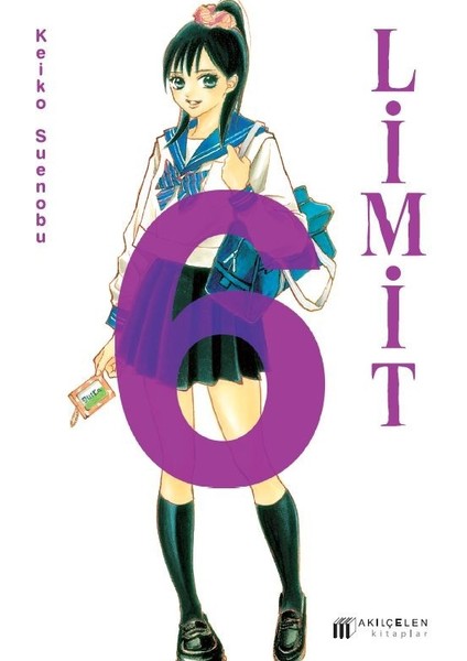 Limit 6. Cilt