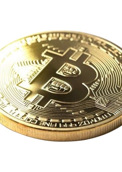 Büro Ev Ofis Hediyesi Için Fianansal Tasarım Coin Stil Sikke Motifi fiyatları