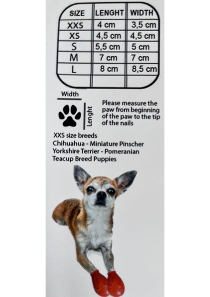 Kırmızı Köpek Ayakkabısı, Konforlu ve Şık Tasarım, Dayanıklı Malzeme. modelleri