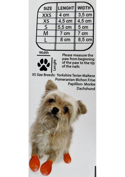 Kırmızı Köpek Ayakkabısı, Konforlu ve Şık Tasarım, Dayanıklı Malzeme. fırsatları