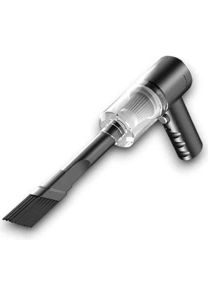 Hs-22 Araç Içi Süpürge modelleri