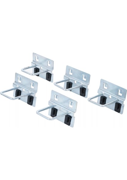 Dolapsan Metal Çekiç Asma Aparatı