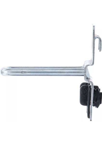 Dolapsan Metal Çekiç Asma Aparatı modelleri
