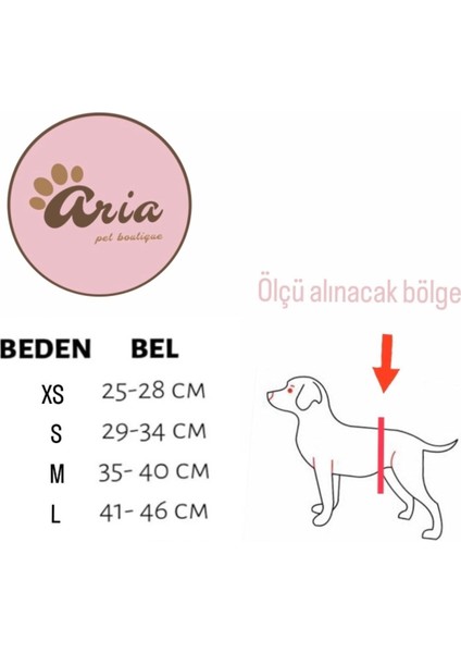 Köpek ve Kedi Için Rahat ve Şık Kahverengi Pantolon Şort, Üst Giyim Tarzında. indirimleri