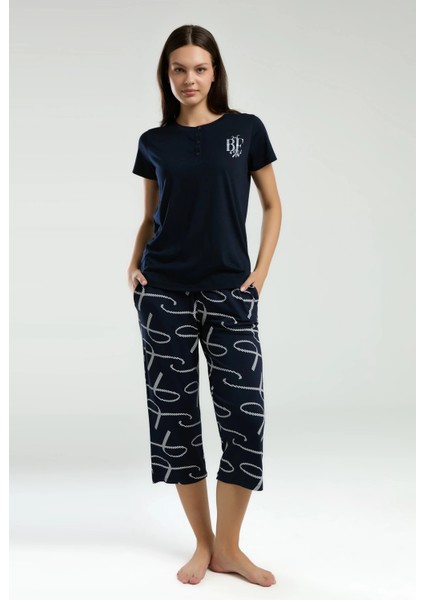 Arnetta 3233-S Kadın Kapri Takım fiyatları