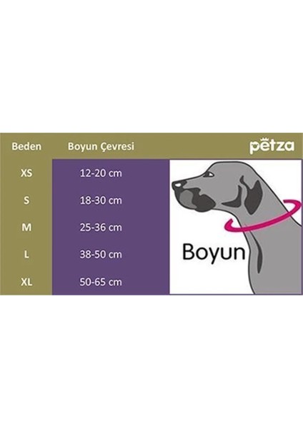 Çok Renkli Köpekler Için Koruyucu Şişme Yakalık, Rahat ve Şık Tasarım fiyatları