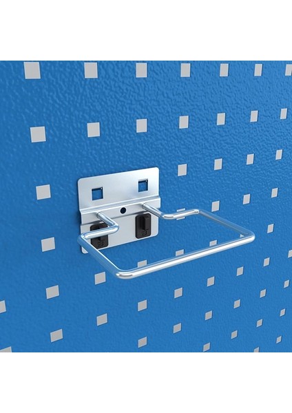 DP.45.100.5310 Dolapsan Metal Matkap ve Çekiç Asma Aparatı fiyatları