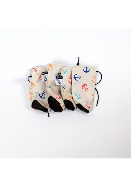 Su Geçirmez Kedi Köpek Ayakkabısı, Rahat ve Şık Beyaz Tasarım fiyatları