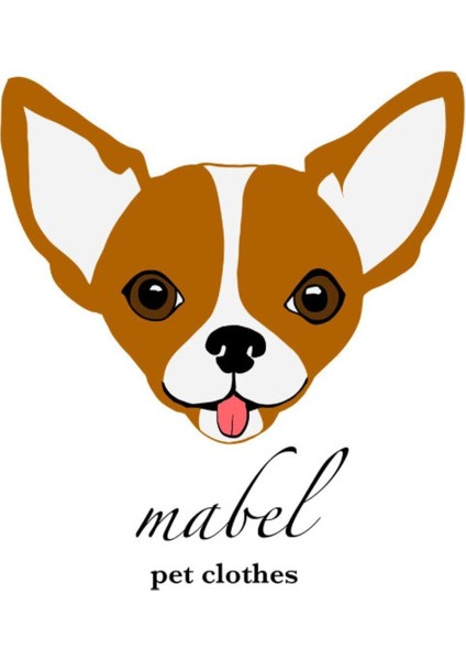 Yeşil Örme Kedi ve Köpek Kazağı 1-4 Kg, Şık ve Rahat Üst Giyim