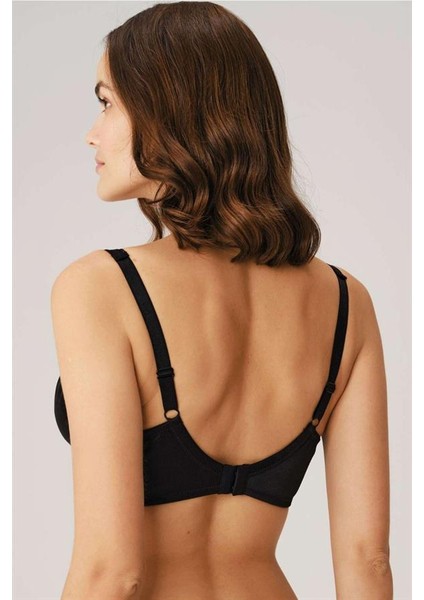 Arias Closet Balenli Desteksiz Dolgusuz Toparlayıcı Günlük Klasik Küçültücü Sütyen fiyatları