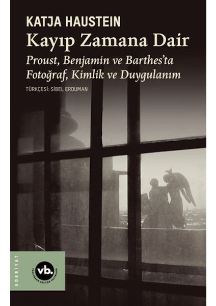 Kayıp Zamana Dair