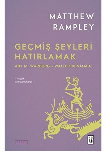 Geçmiş Şeyleri Hatırlamak