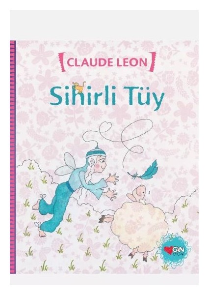 Sihirli Tüy