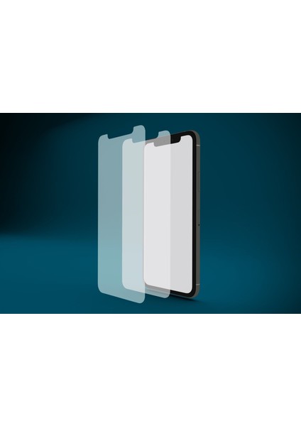 IPHONE 17 Pro Max 9h Nano Ekran Koruyucu fiyatları