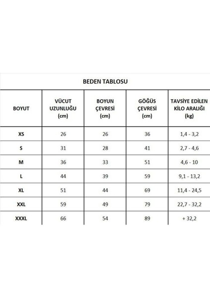 Gri Köpek Su Geçirmez Mont Tulum, Rahat ve Şık Koruyucu Üst Giyim fırsatları