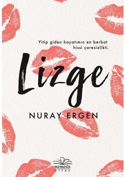 Lizge