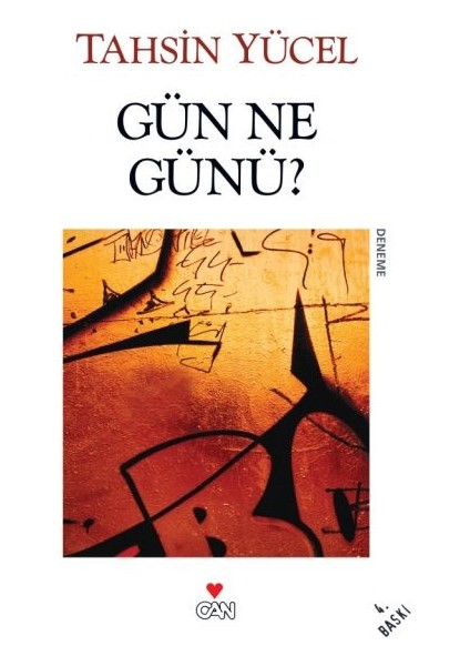 Gün Ne Günü?