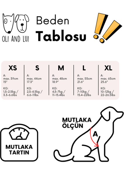 Kahverengi Kaplan Desenli Köpek Gömleği, Şık ve Rahat Üst Giyim. fiyatları