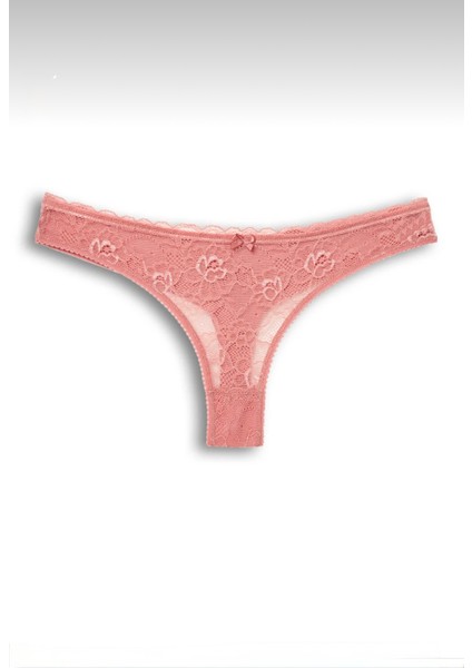 Iç Giyim Tanga Kadın Iç Giyim Fantazi Külot-Tanga-String fiyatları