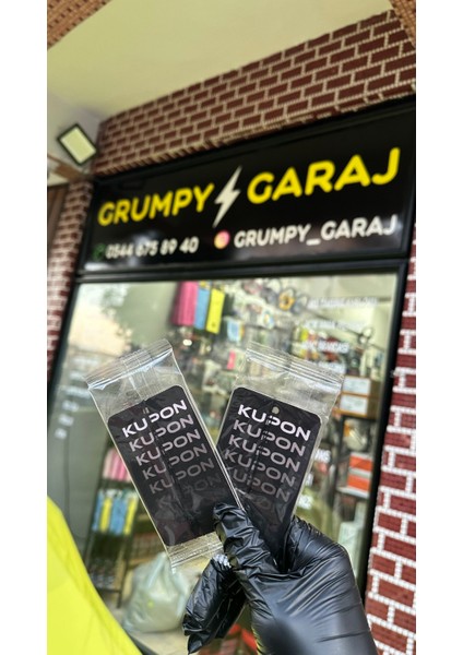 Kupon Koku