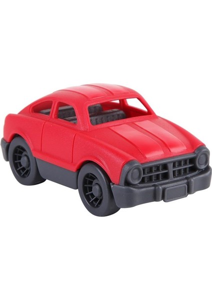 Nessiworld Lc Mini Arabalar modelleri