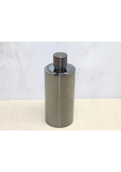 Çelik Shaker ALK3938 ( Lisinya )