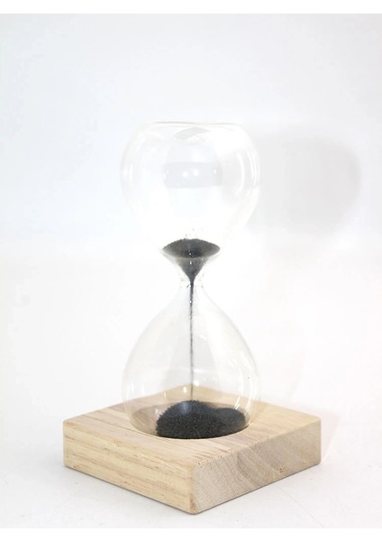 Mıknatıslı Kumsaati ALK2499 ( Lisinya )