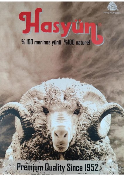 Erkek %100 Yün Kısa Kol Fanila - Uzun Don Içlik Set 1000E/1001E - 1 Set fırsatları