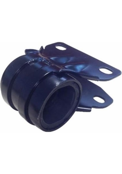 FD-BS155 - Alt Salıncak Burcu Sol Buyuk Ford Mondeo V 14