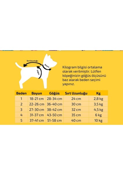 Kedi ve Köpek Kapüşonlu Reflektörlü Gri Mont, Şık ve Rahat Üst Giyim Seçeneği indirimleri