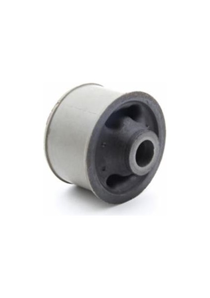 FD-BS104 - Alt Salıncak Burcu Transıt V363-V362 14 Buyuk