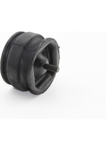 FD-EM022 - Motor Takozu Transıt T12-T15 86-94