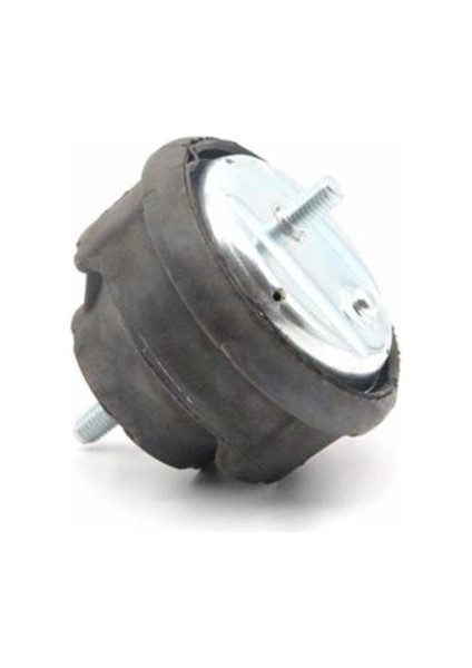BM-EM006 - Motor Takozu Bmw E46 98 05 Z4 E85 05 09