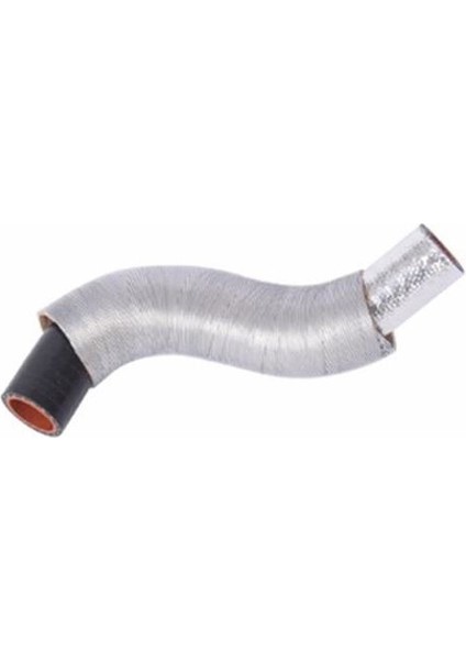 CI-VH005 - Oıl Hose3 Layers Polyester Has Been Used Cıtroen C4 Grand Picasso I Ua 2006-2.0 Hdi 138